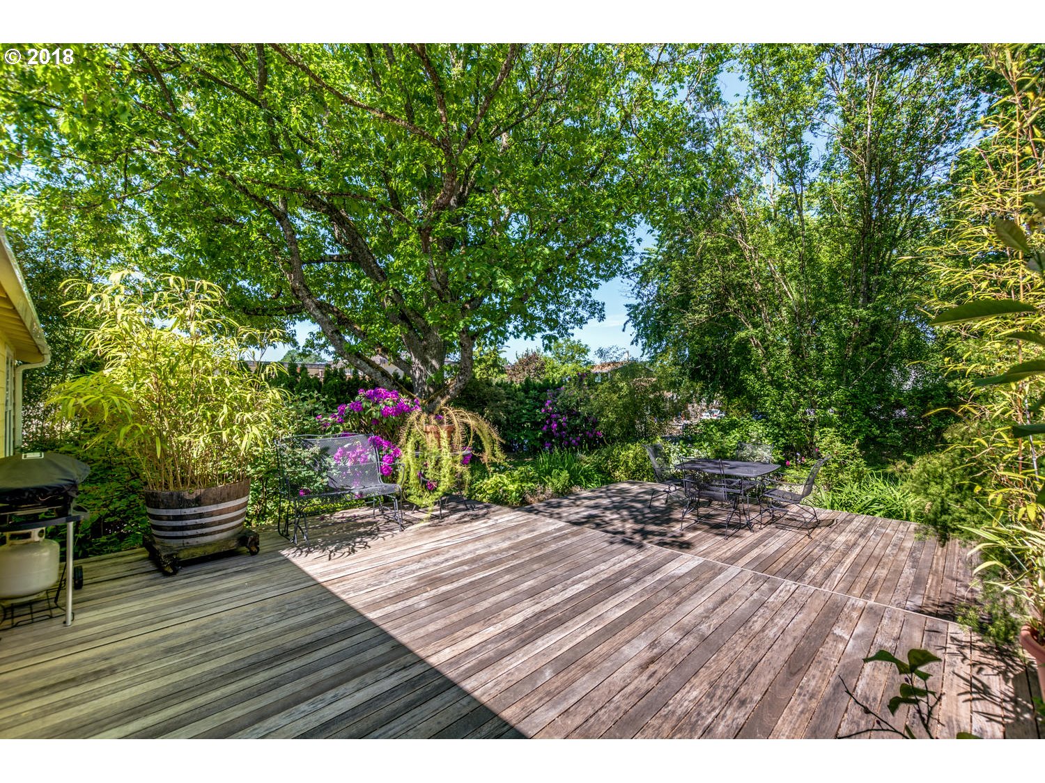 6203 Caldwell Road Gladstone, OR 97027 - Photo 29 of 32 Gallery Image 29