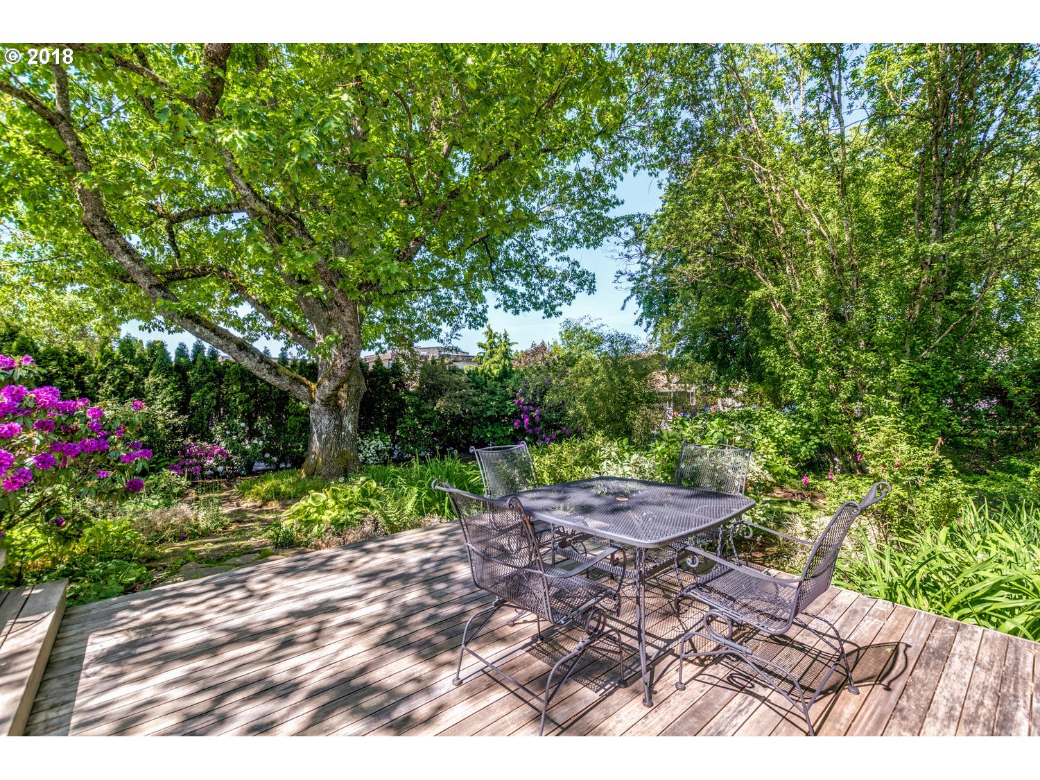 6203 Caldwell Road Gladstone, OR 97027 - Photo 30 of 32 Gallery Image 30