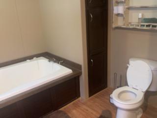 2985 Babbs Mill Road Afton, TN 37616 - Photo 8 of 25 IMG_2967