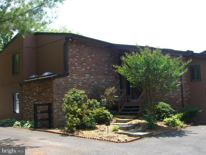 5501 Sudley Road Manassas, VA 20109 - Photo 11 of 18 Exterior #3