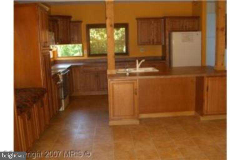 5501 Sudley Road Manassas, VA 20109 - Photo 13 of 18 Kitchen #2