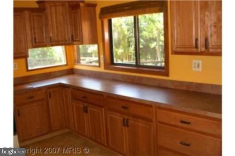 5501 Sudley Road Manassas, VA 20109 - Photo 14 of 18 Kitchen #3