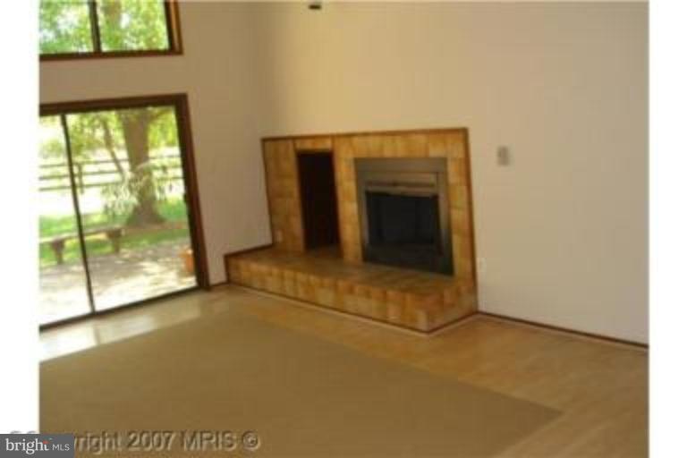 5501 Sudley Road Manassas, VA 20109 - Photo 15 of 18 Family Room #2