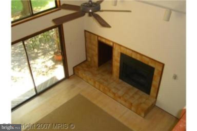 5501 Sudley Road Manassas, VA 20109 - Photo 16 of 18 Family Room