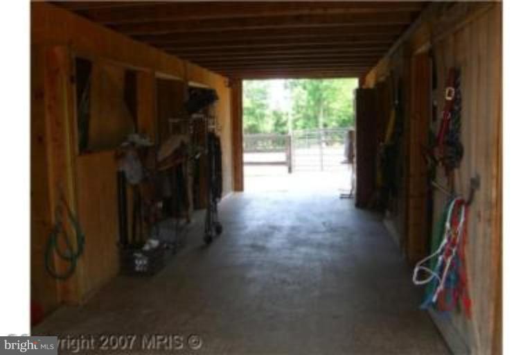 5501 Sudley Road Manassas, VA 20109 - Photo 3 of 18 Other #1