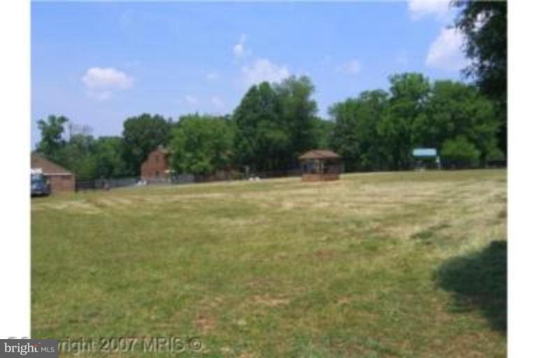 5501 Sudley Road Manassas, VA 20109 - Photo 4 of 18 Pasture
