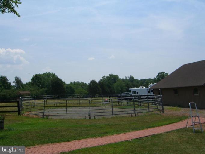 5501 Sudley Road Manassas, VA 20109 - Photo 6 of 18 Other #3