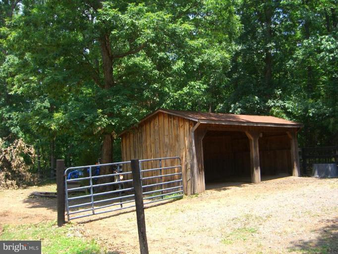 5501 Sudley Road Manassas, VA 20109 - Photo 7 of 18 Other #4