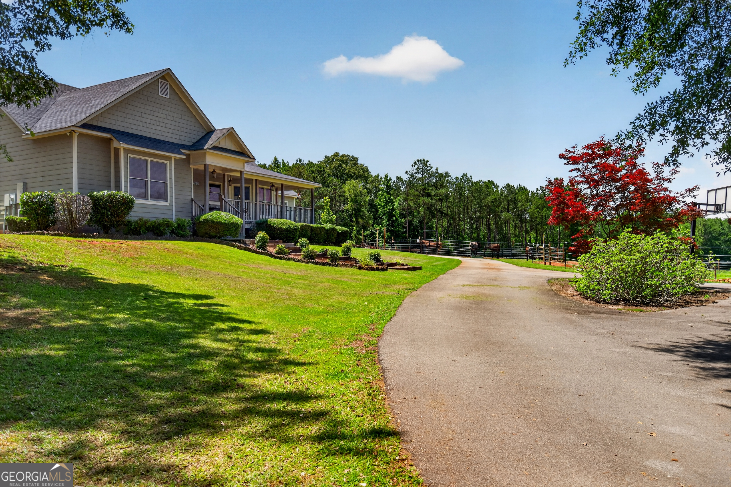 2584 Salem Road Pine Mountain, GA 31822 - Photo 56 of 56