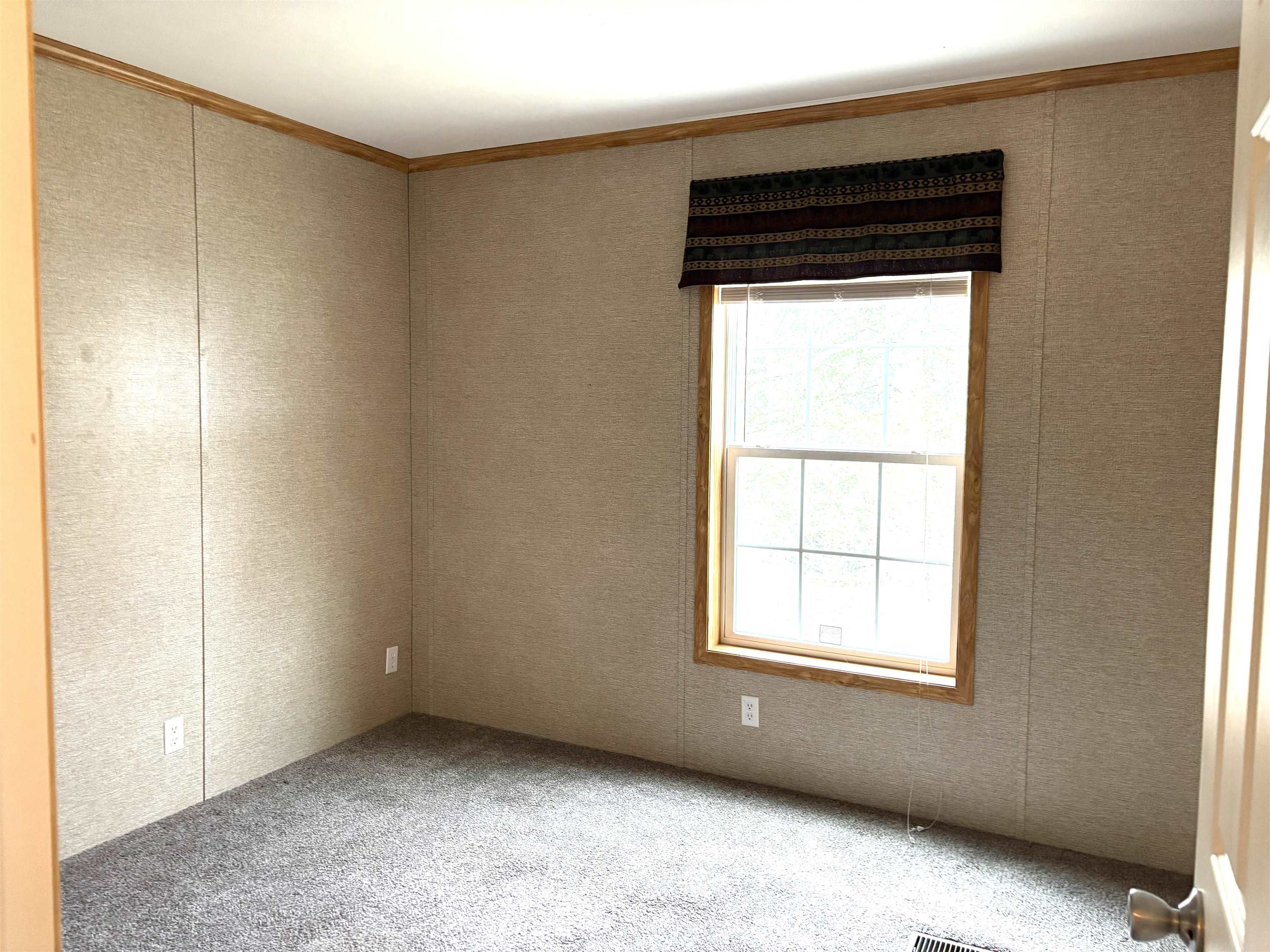 15 Agent Road, Unit 39 Raymond, NH 03077 - Photo 13 of 16 Gallery Image 13