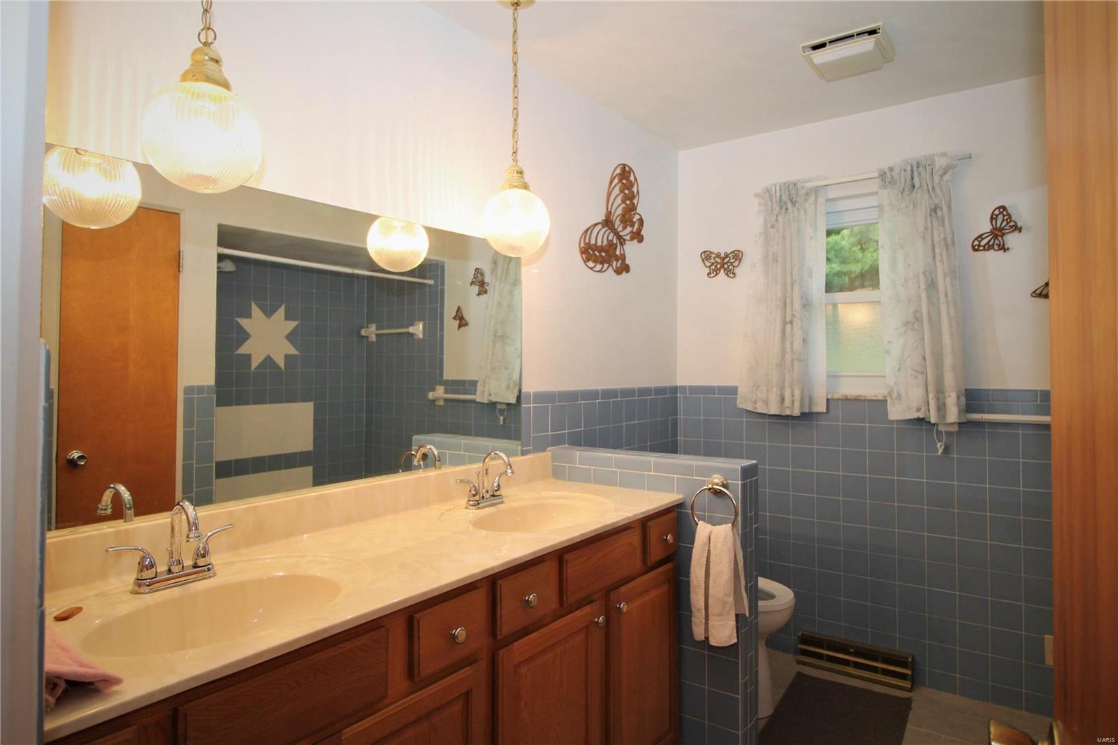 6124 Floraville Road Millstadt, IL 62260 - Photo 22 of 24 Gallery Image 22