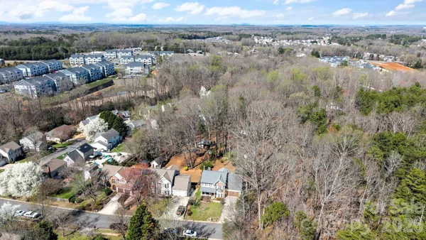 $490,000 | 13702 Chambray Lane, Charlotte, NC 28278