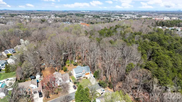 $490,000 | 13702 Chambray Lane, Charlotte, NC 28278