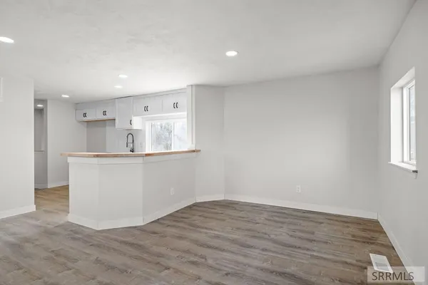$199,900 | 416 East 17th Street, Idaho Falls, ID 83404