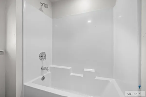 $199,900 | 416 East 17th Street, Idaho Falls, ID 83404