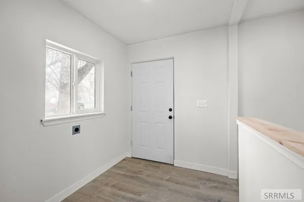 $199,900 | 416 East 17th Street, Idaho Falls, ID 83404