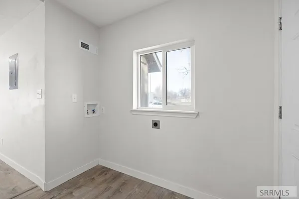 $199,900 | 416 East 17th Street, Idaho Falls, ID 83404