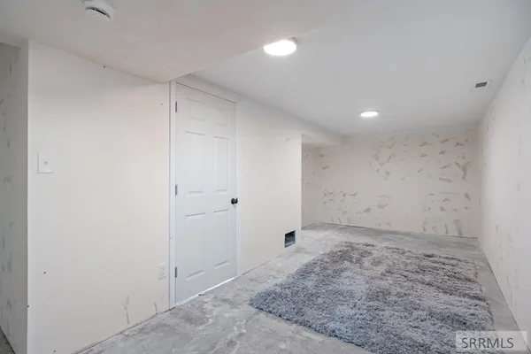 $199,900 | 416 East 17th Street, Idaho Falls, ID 83404