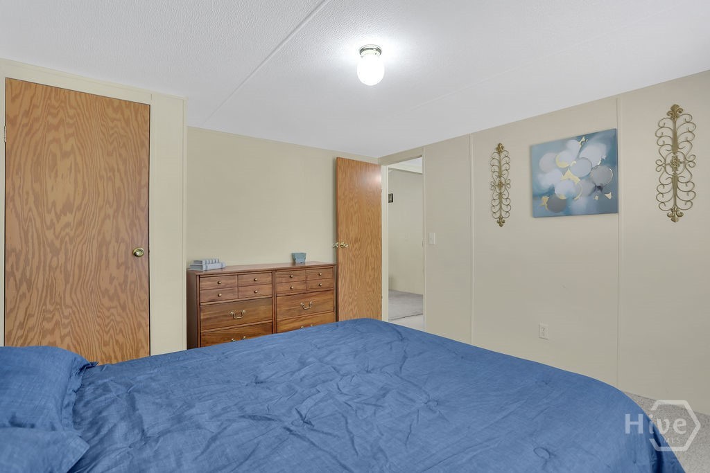 1775 Stoopto Road Sylvania, GA 30467 - Photo 43 of 65 Gallery Image 43