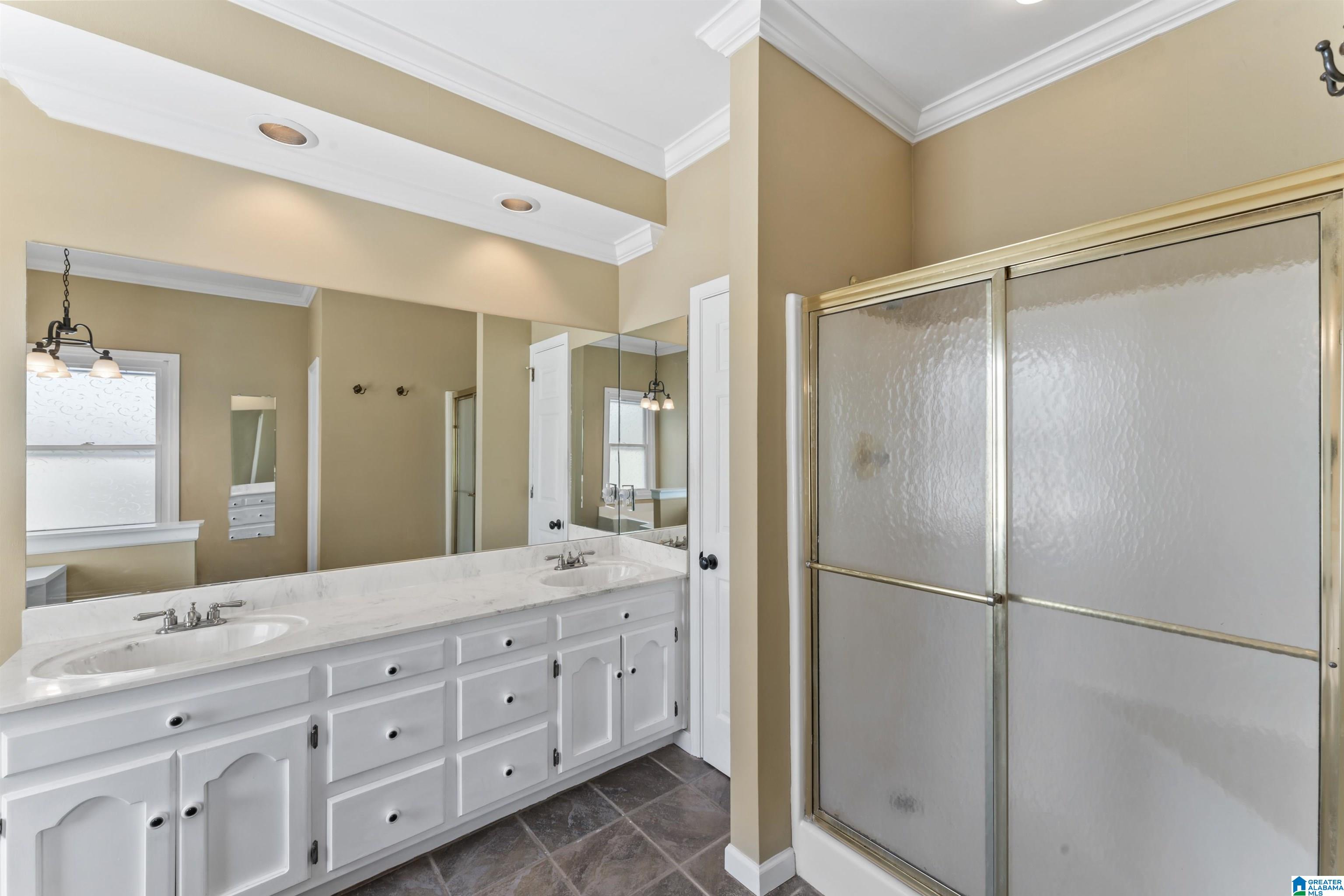 290 Timber Trail Chelsea, AL 35043 - Photo 20 of 43