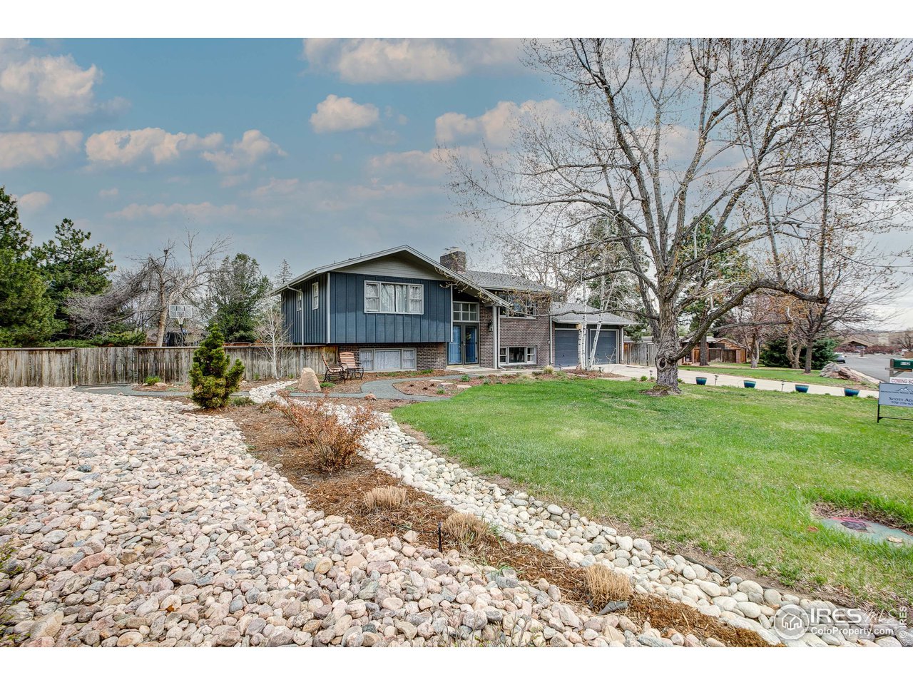 1912 Homestead Road Greeley, CO 80634 - Photo 39 of 40 Gallery Image 39