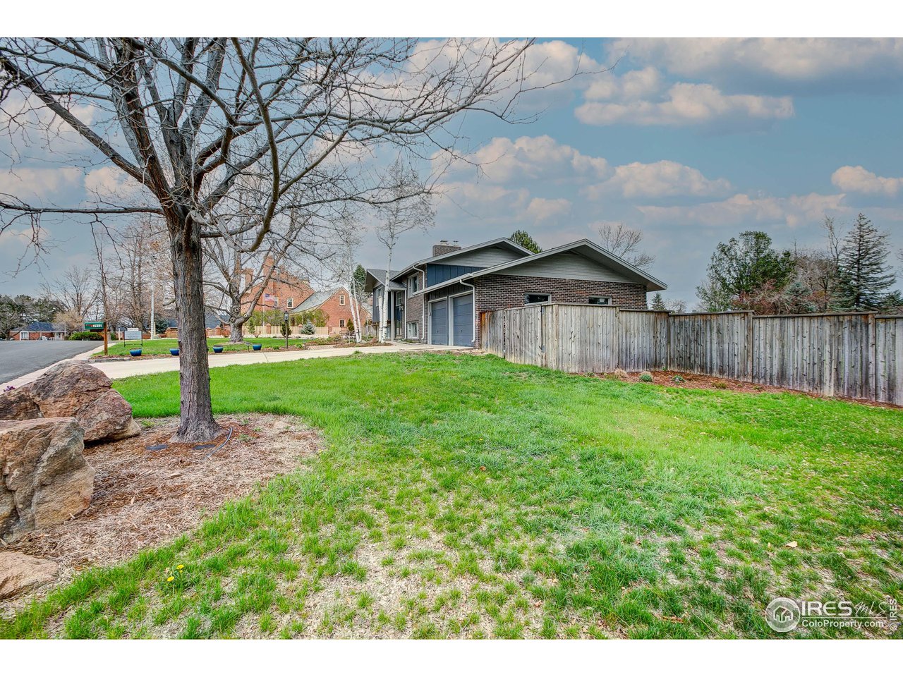 1912 Homestead Road Greeley, CO 80634 - Photo 40 of 40 Gallery Image 40