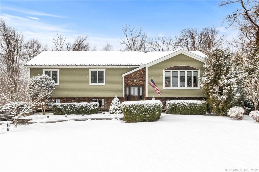 10 Wilkes Road Danbury, CT 06811 - Photo 1 of 1 Gallery Image 1