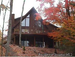 785 Deerfield Road Lake Ariel, PA 18436 - Photo 1 of 1 Gallery Image 1
