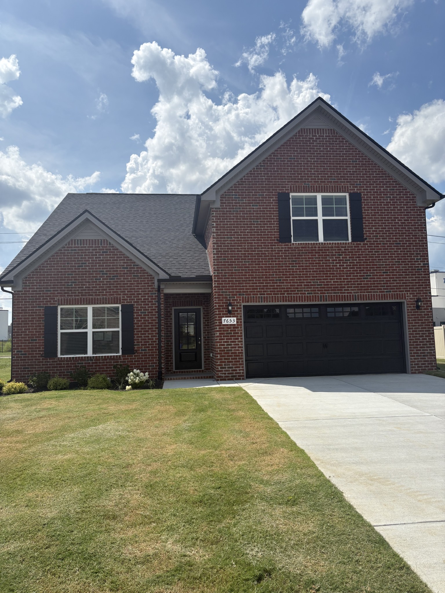 7653 Knobdate Road Smyrna, TN 37167 - Photo 1 of 32 Gallery Image 1