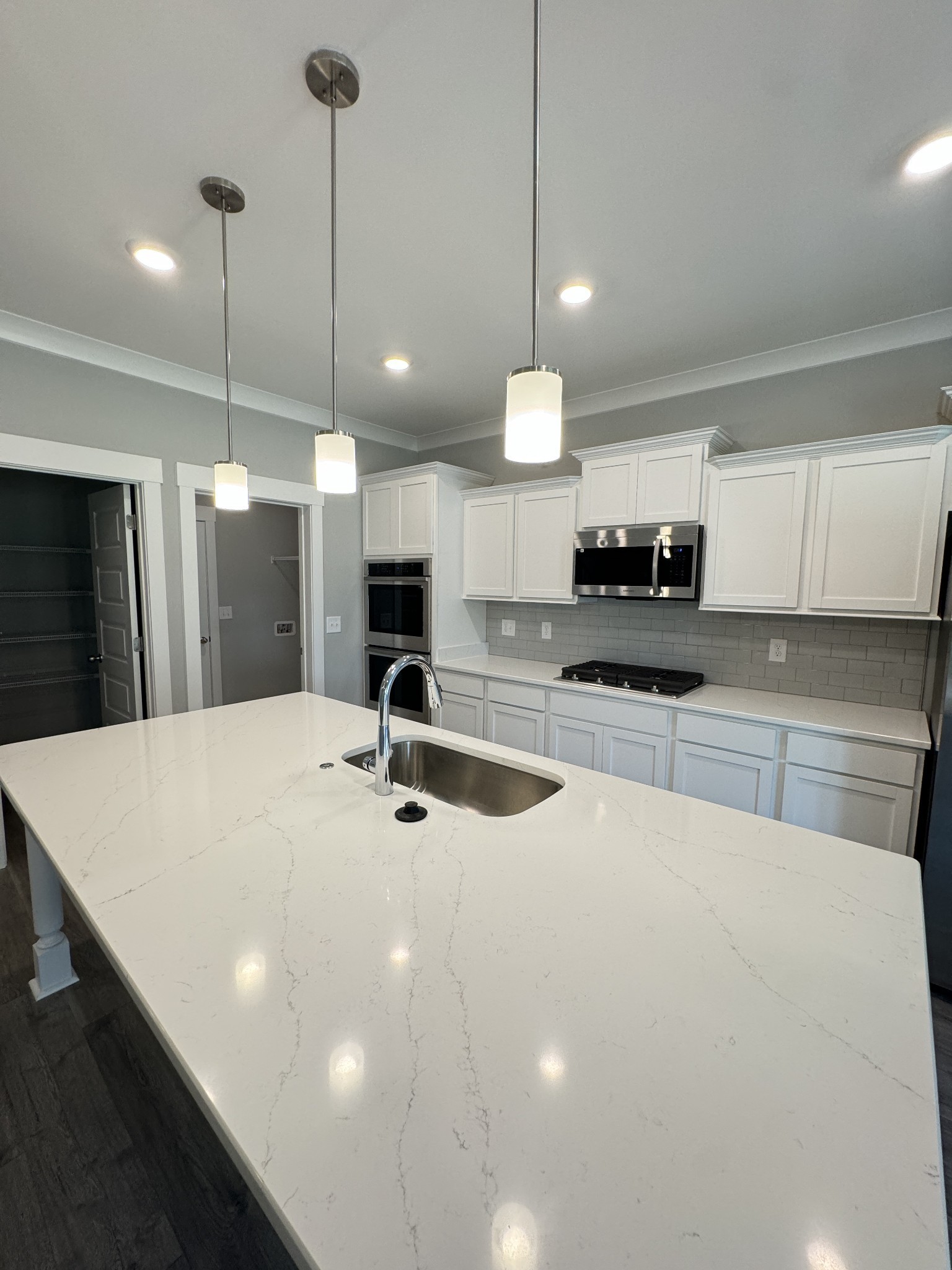 7653 Knobdate Road Smyrna, TN 37167 - Photo 11 of 32 Gallery Image 11