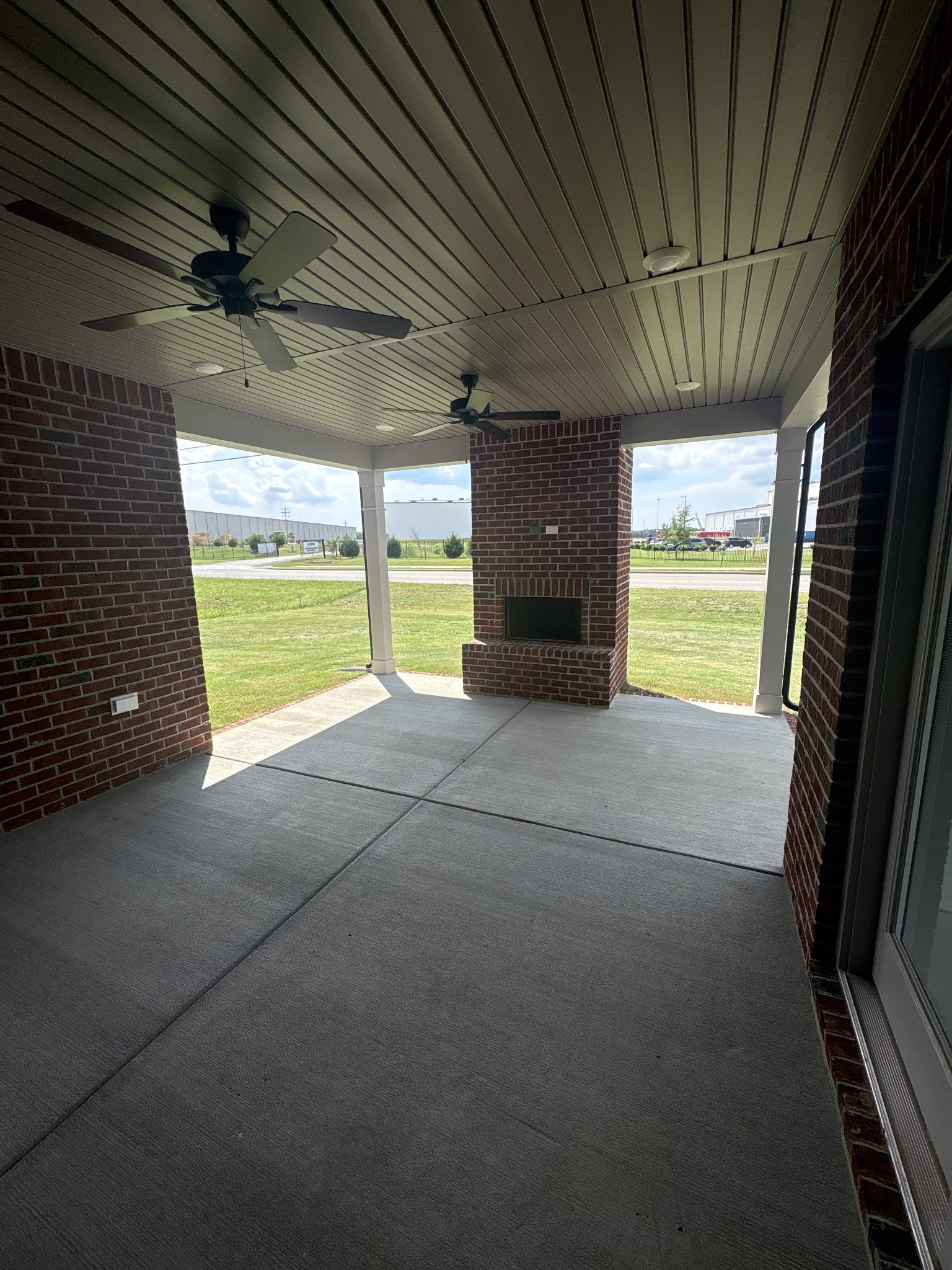 7653 Knobdate Road Smyrna, TN 37167 - Photo 31 of 32 Gallery Image 31