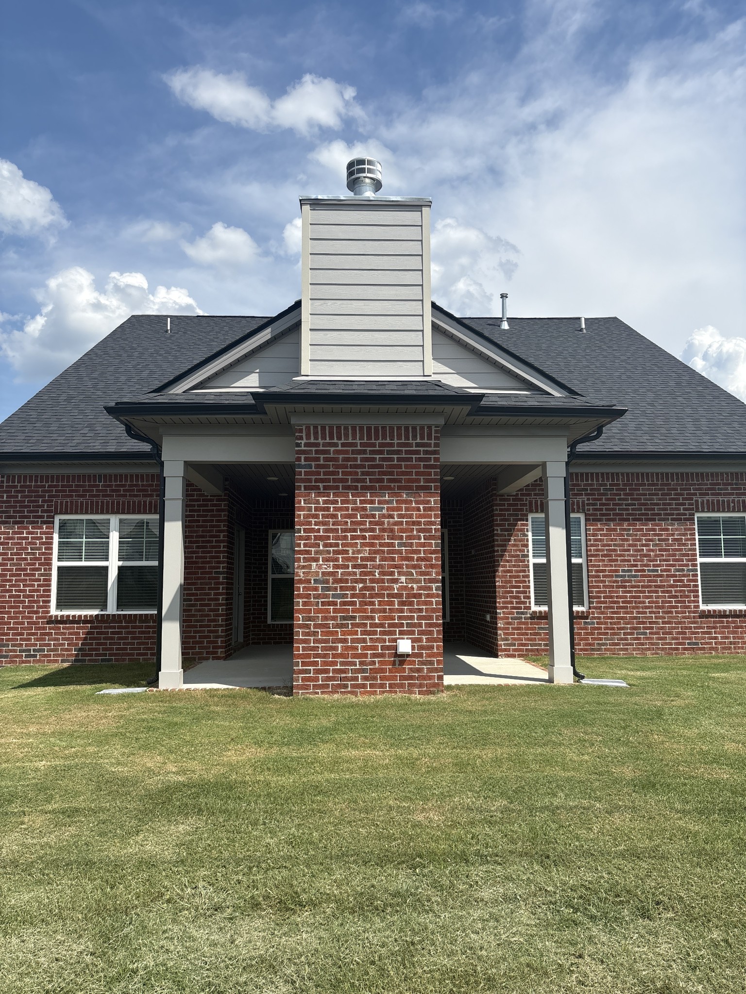7653 Knobdate Road Smyrna, TN 37167 - Photo 32 of 32 Gallery Image 32