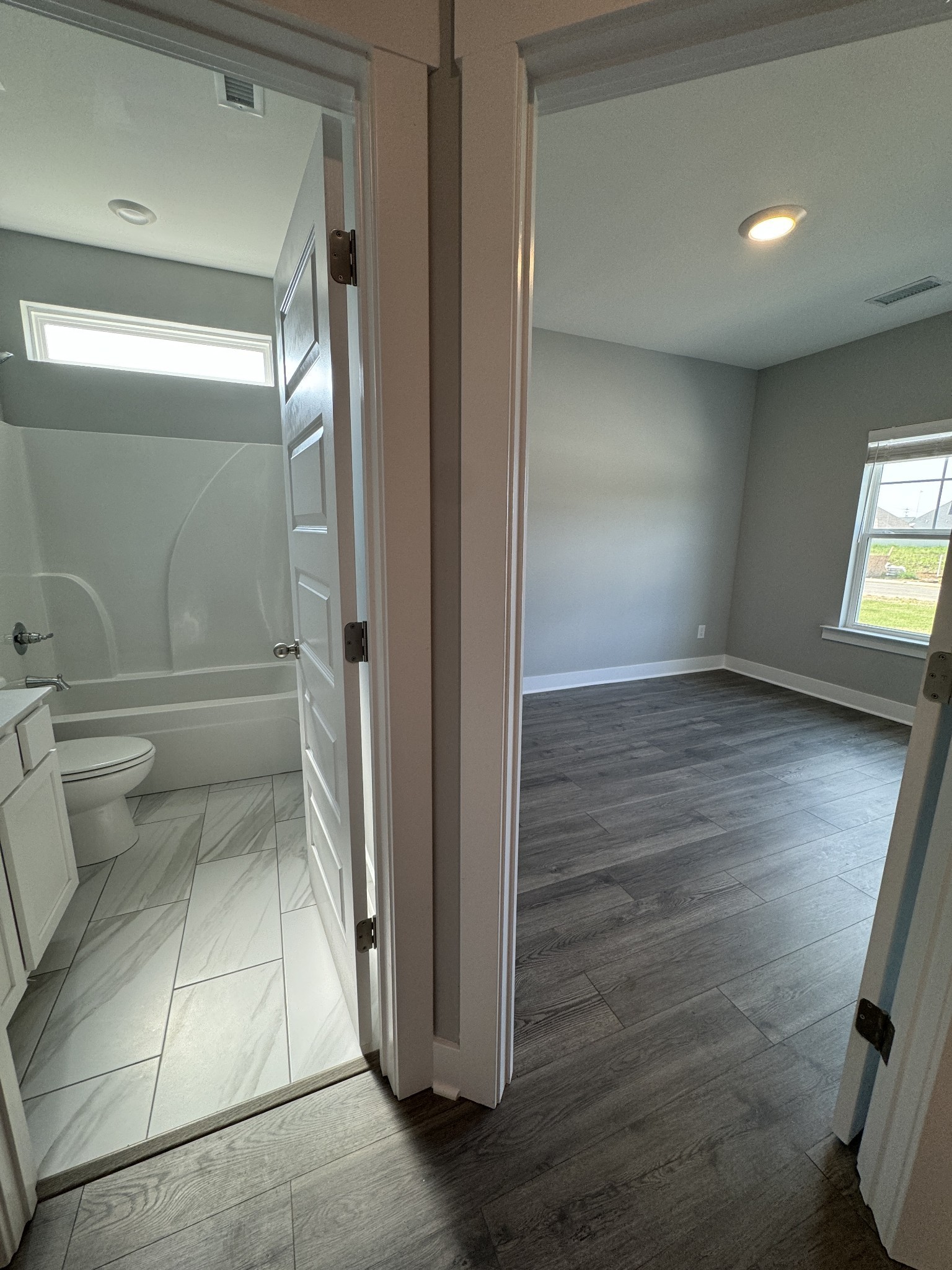 7653 Knobdate Road Smyrna, TN 37167 - Photo 4 of 32 Gallery Image 4