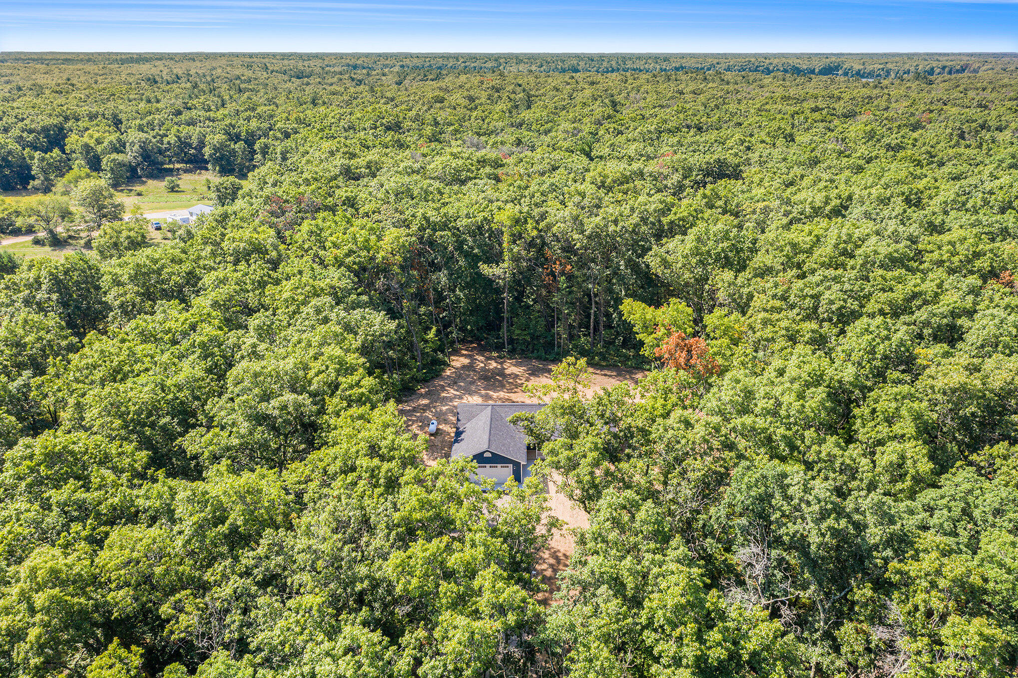 1600 Skeels Road Holton, MI 49425 - Photo 1 of 51 049_dji_0878