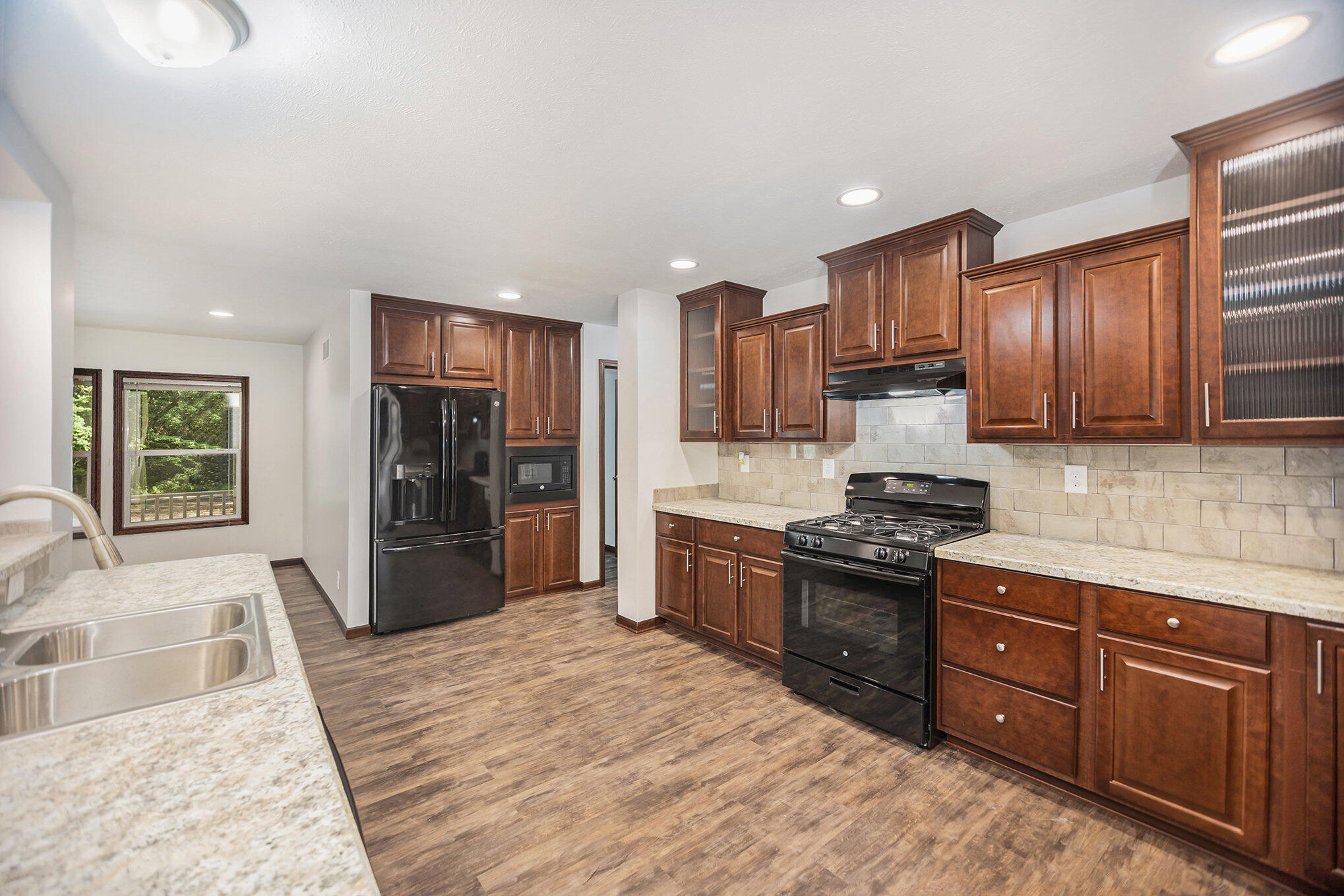 1600 Skeels Road Holton, MI 49425 - Photo 12 of 51 012_42a1672