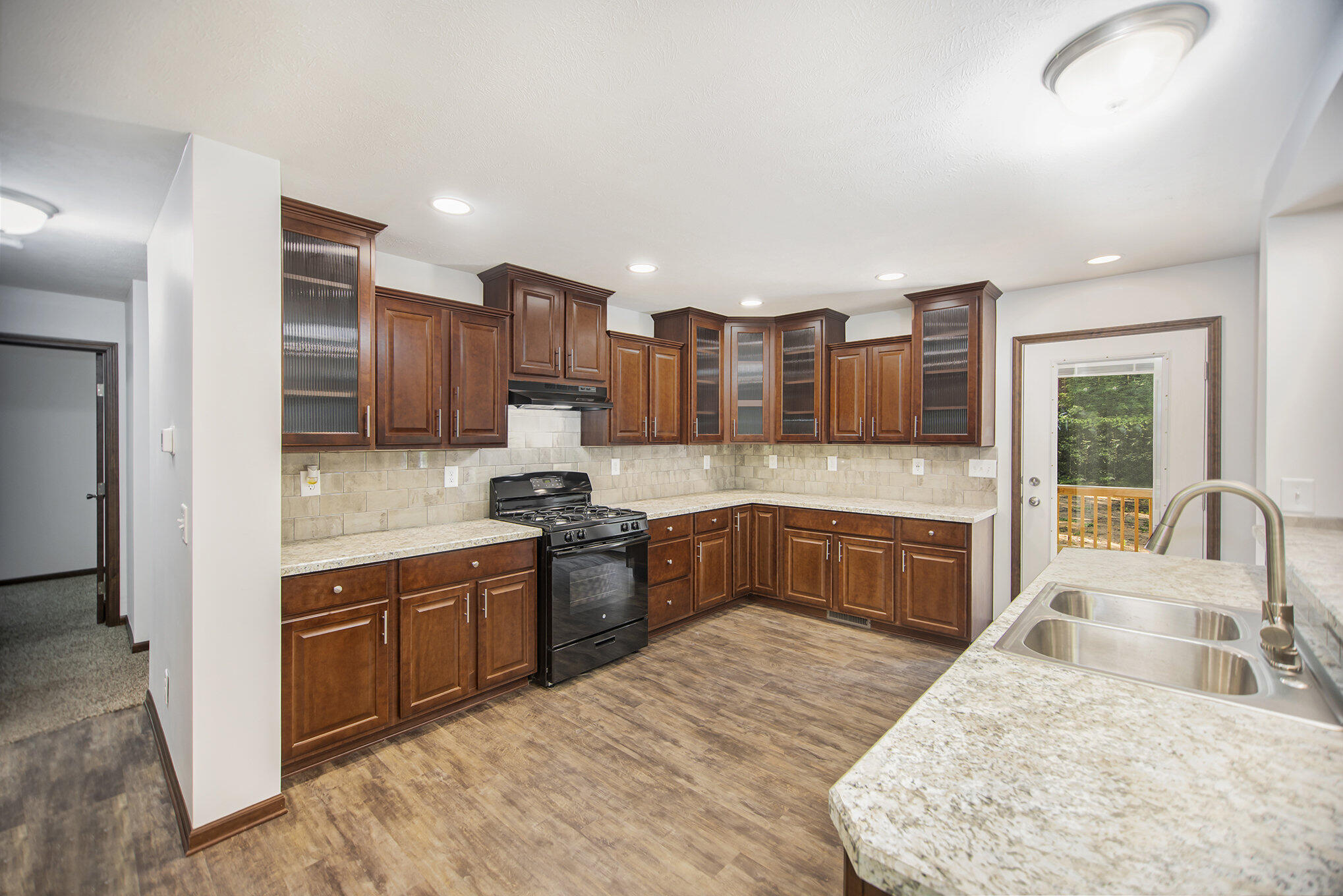 1600 Skeels Road Holton, MI 49425 - Photo 13 of 51 011_42a1669