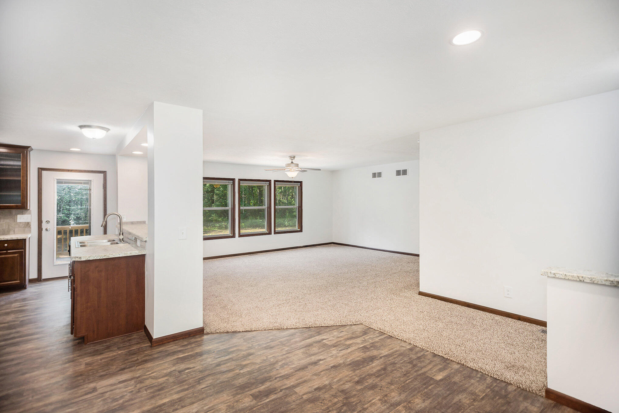 1600 Skeels Road Holton, MI 49425 - Photo 15 of 51 007_42a1660
