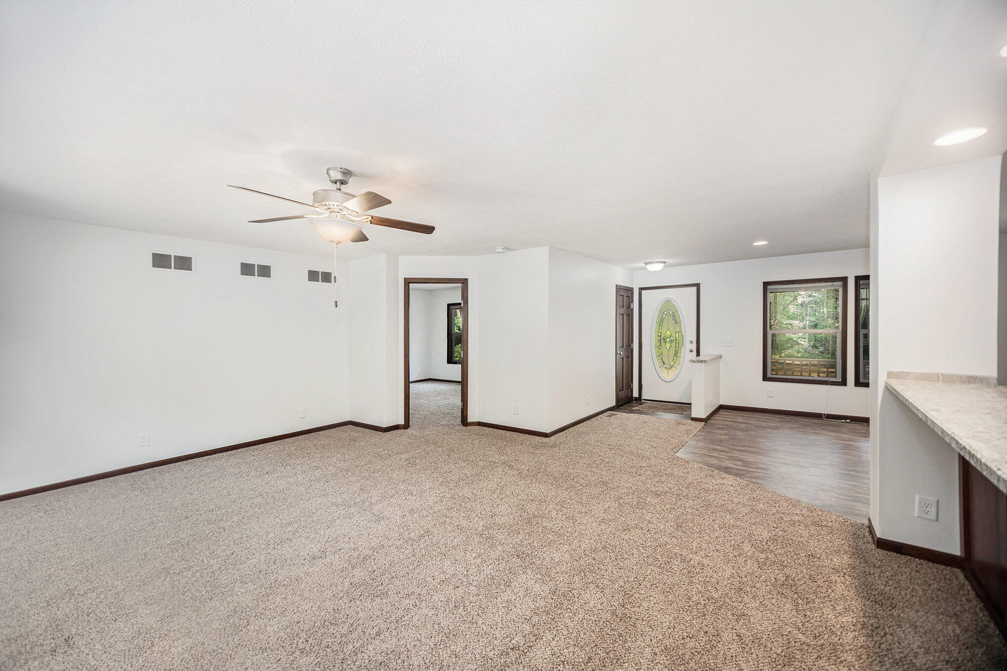 1600 Skeels Road Holton, MI 49425 - Photo 16 of 51 009_42a1665