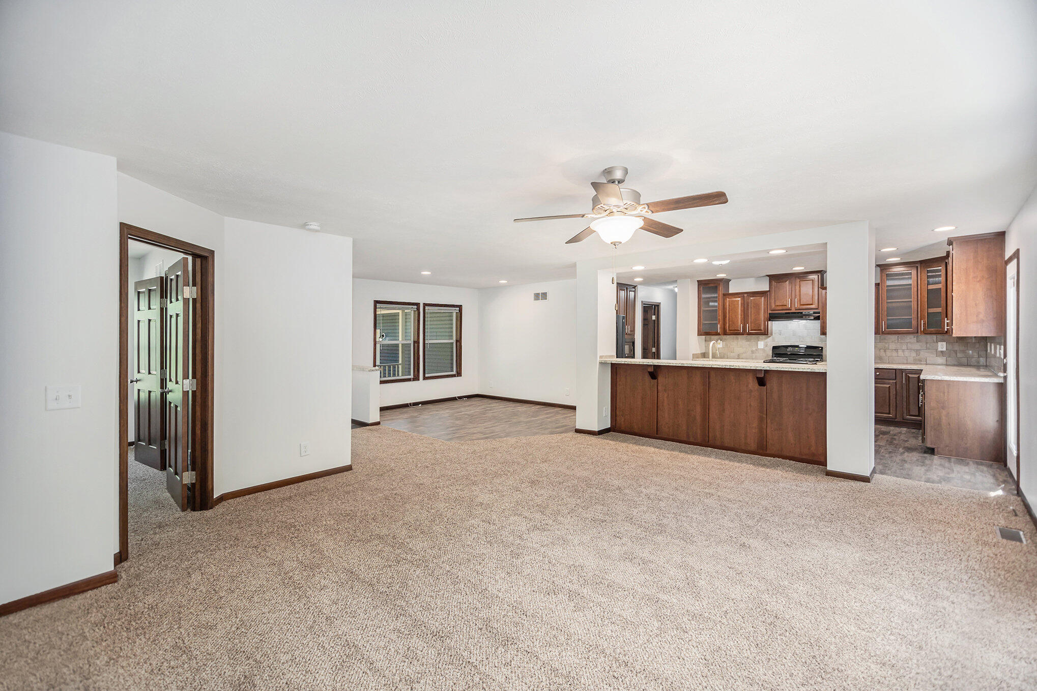 1600 Skeels Road Holton, MI 49425 - Photo 17 of 51 008_42a1664