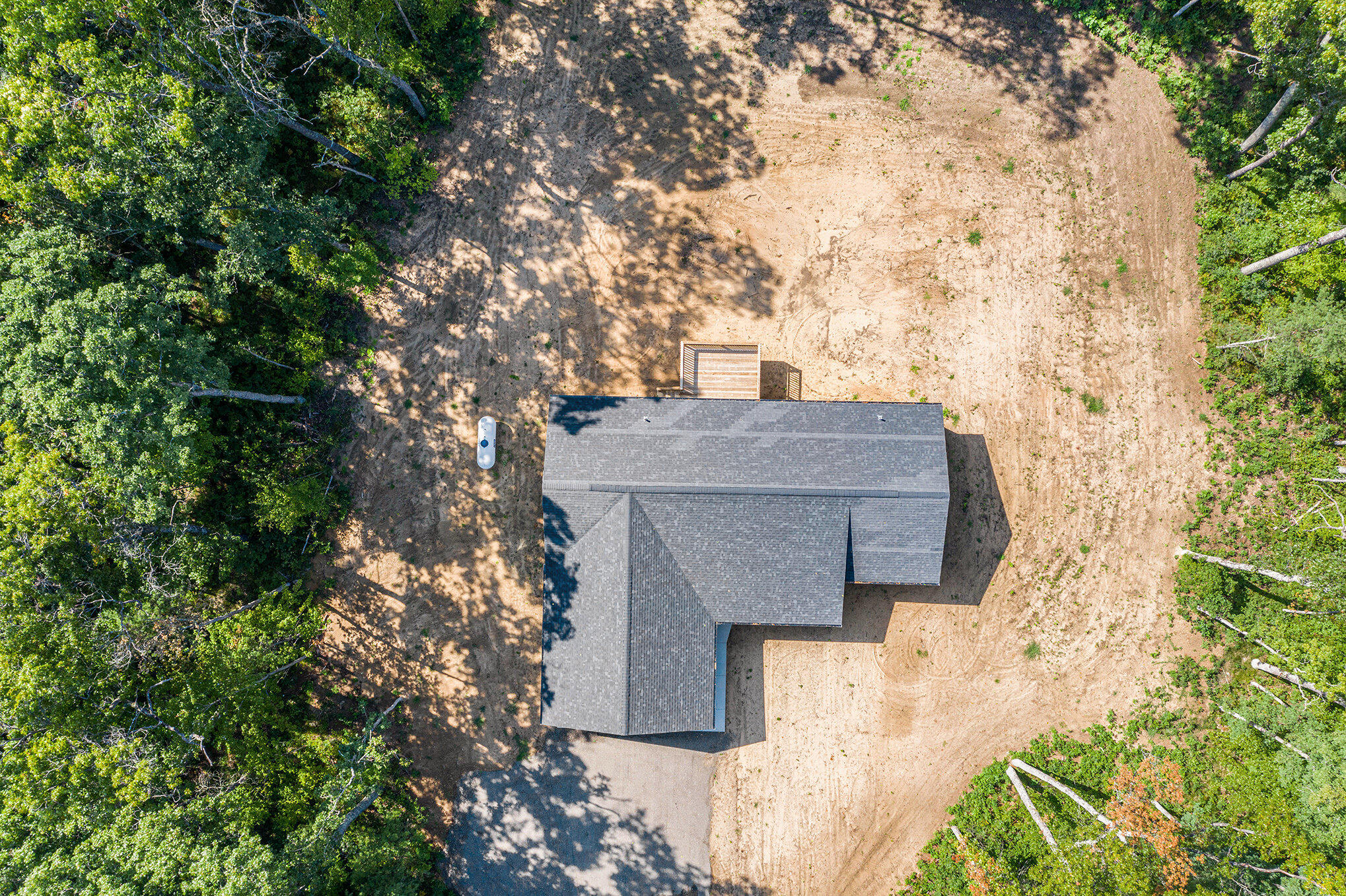 1600 Skeels Road Holton, MI 49425 - Photo 2 of 51 042_dji_0865