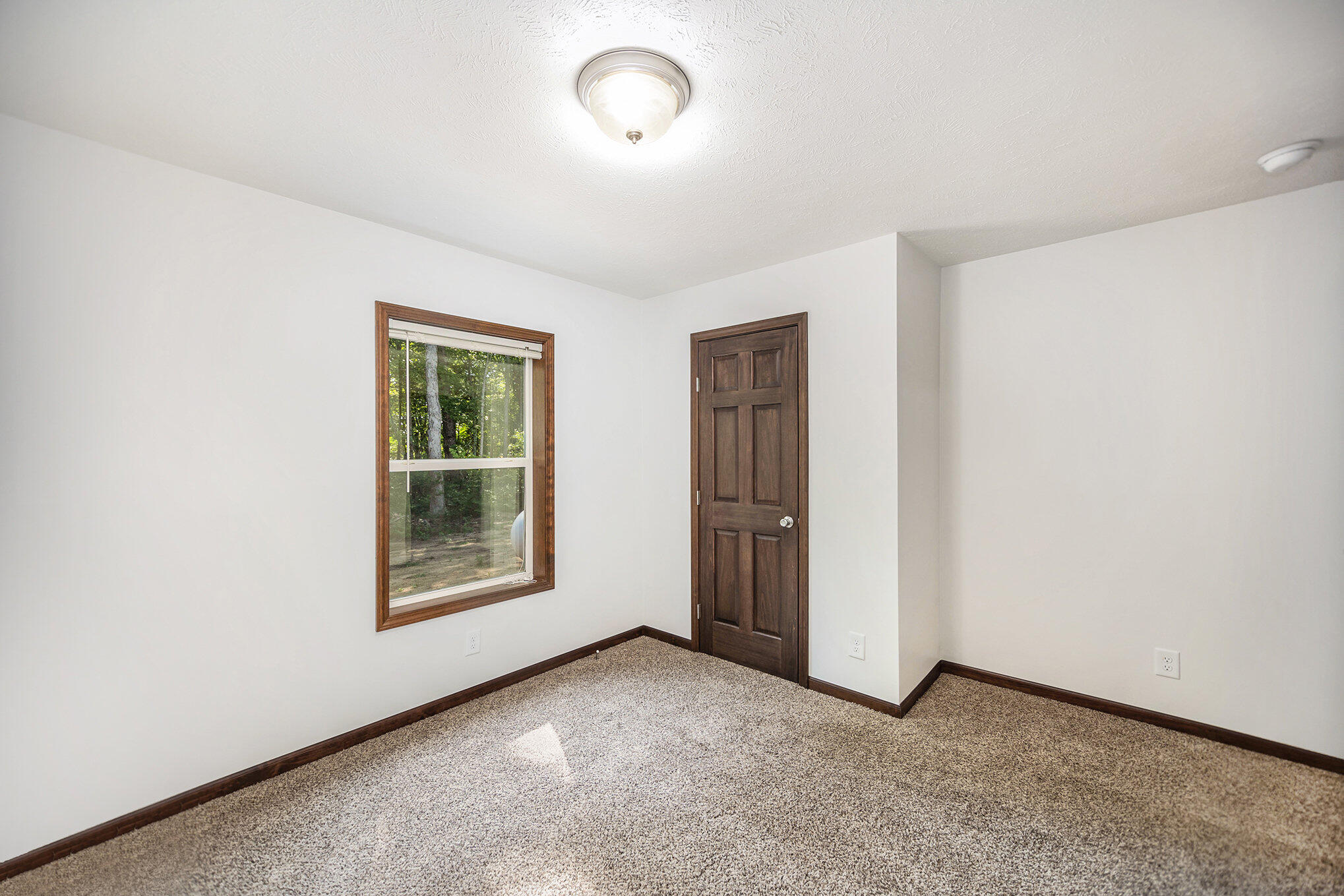 1600 Skeels Road Holton, MI 49425 - Photo 27 of 51 Bedroom 2