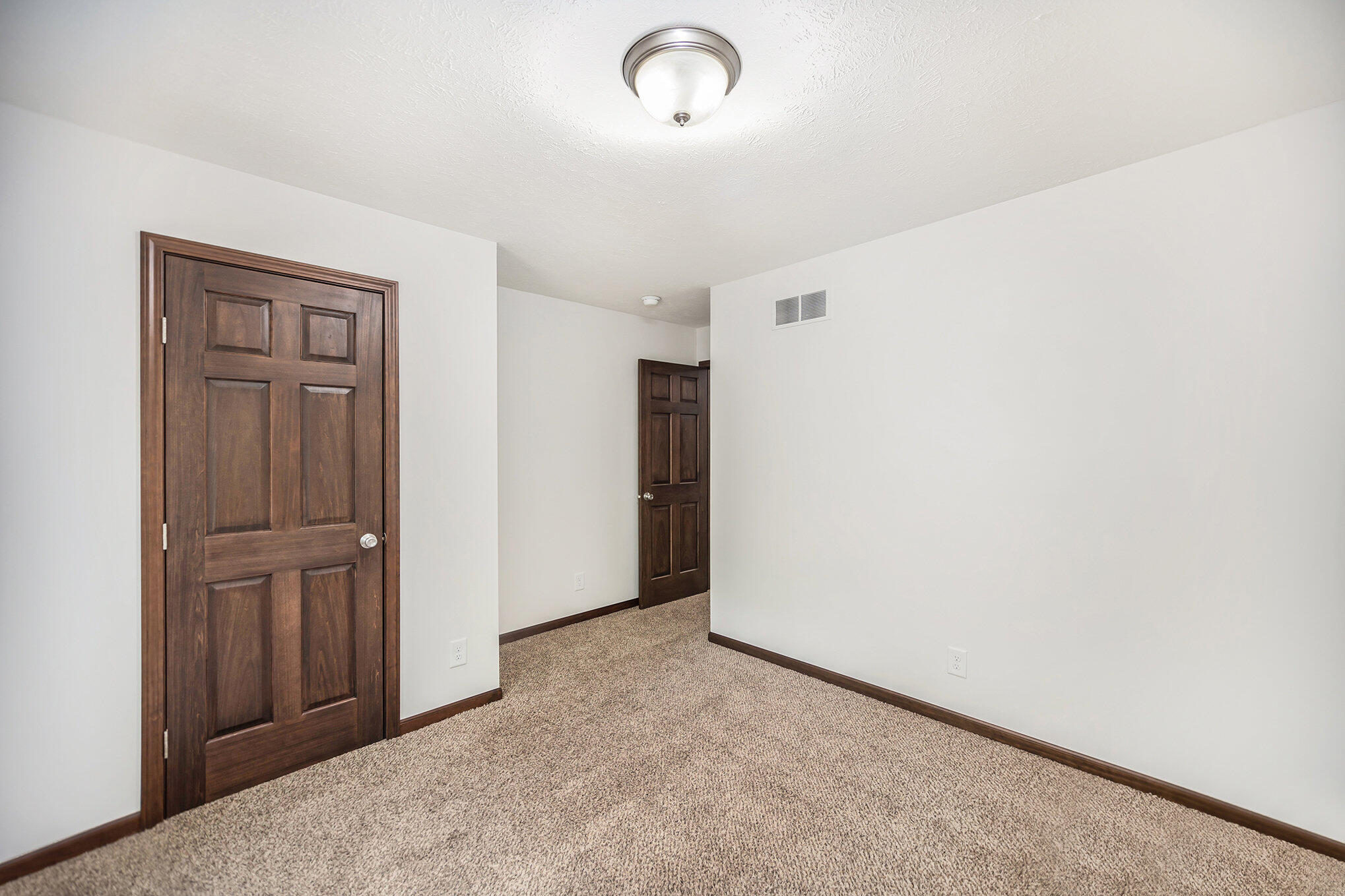 1600 Skeels Road Holton, MI 49425 - Photo 28 of 51 Bedroom 2