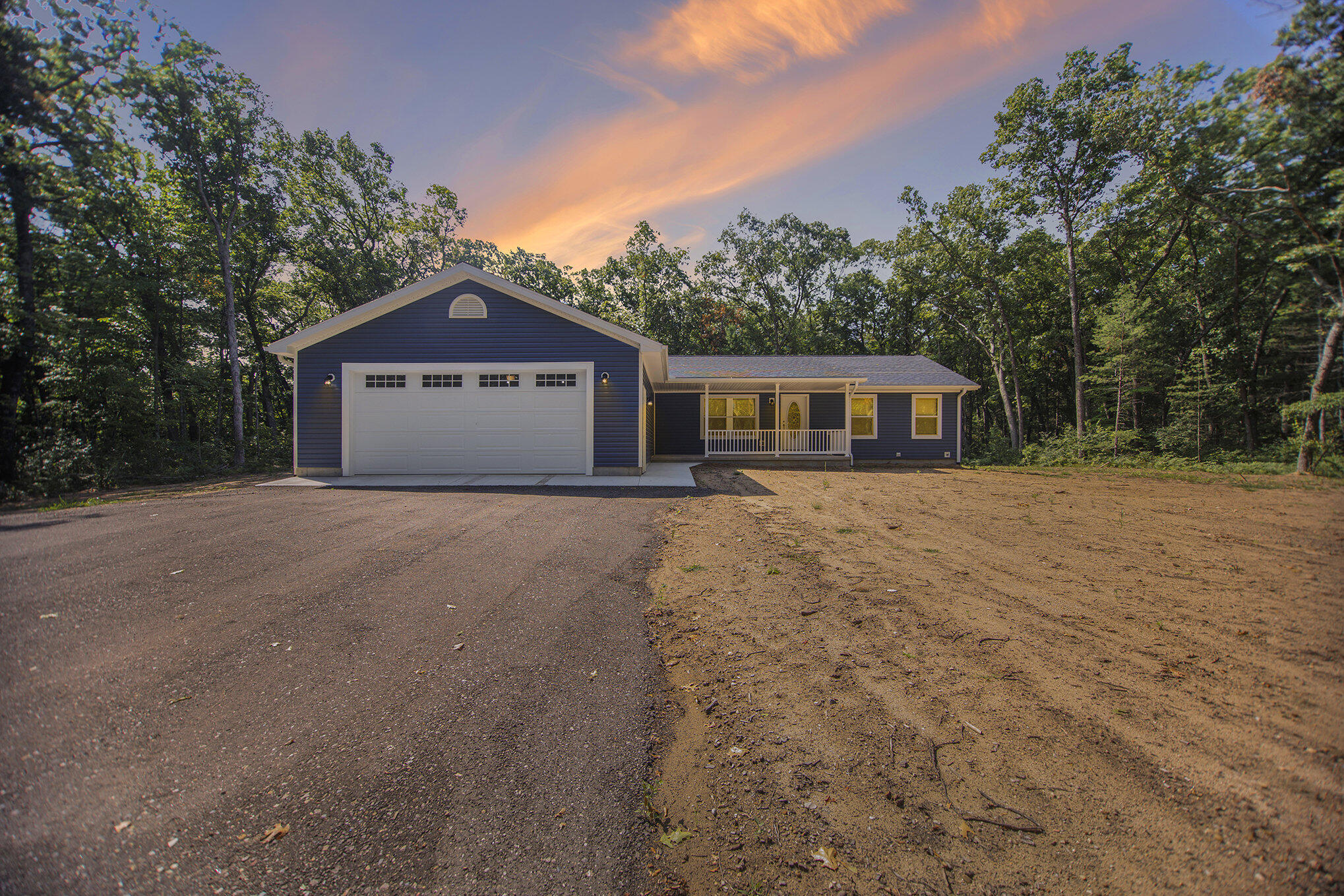 1600 Skeels Road Holton, MI 49425 - Photo 3 of 51 001_42a1755-twilight