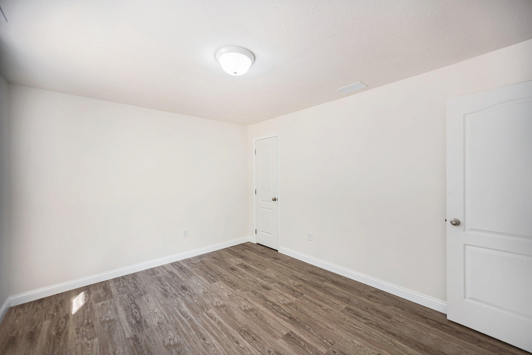1600 Skeels Road Holton, MI 49425 - Photo 36 of 51 Bedroom 4