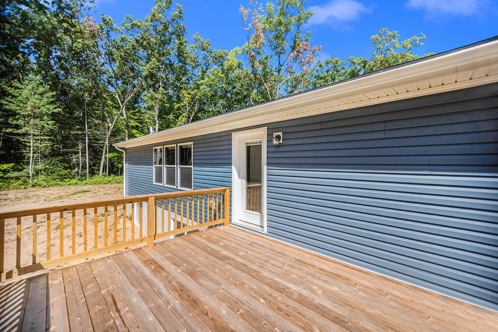 1600 Skeels Road Holton, MI 49425 - Photo 40 of 51 039_42a1749
