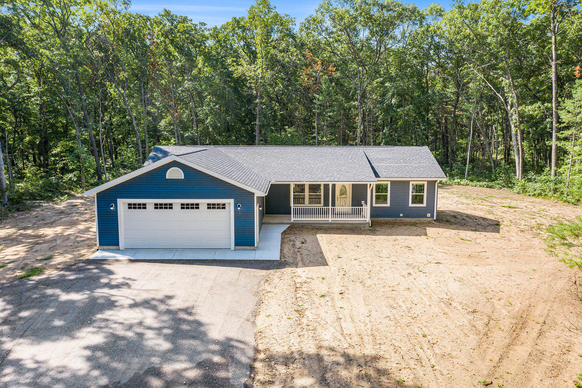 1600 Skeels Road Holton, MI 49425 - Photo 4 of 51 002_dji_0860