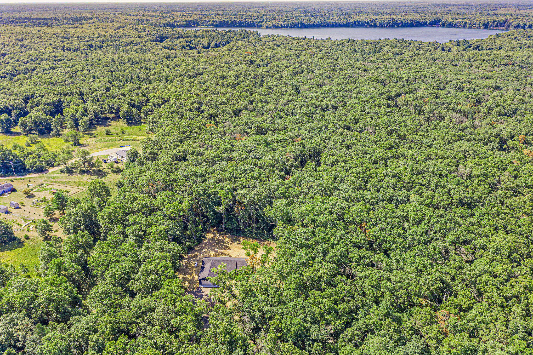 1600 Skeels Road Holton, MI 49425 - Photo 41 of 51 043_dji_0866
