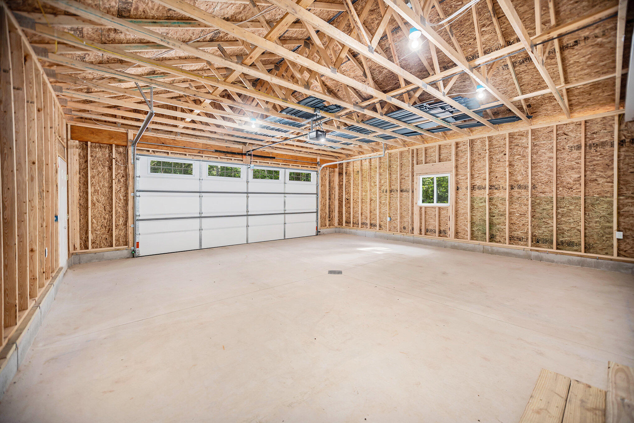 1600 Skeels Road Holton, MI 49425 - Photo 44 of 51 037_42a1702