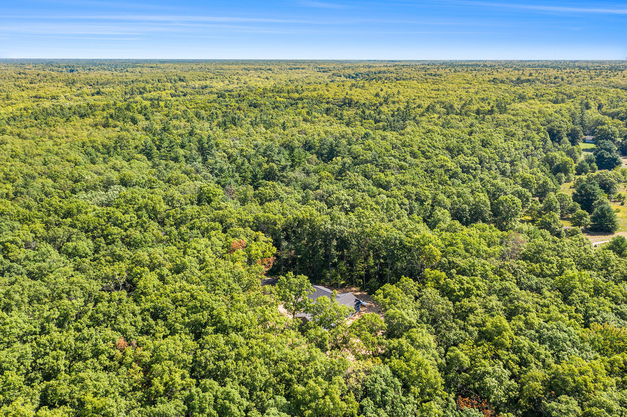 1600 Skeels Road Holton, MI 49425 - Photo 45 of 51 047_dji_0872
