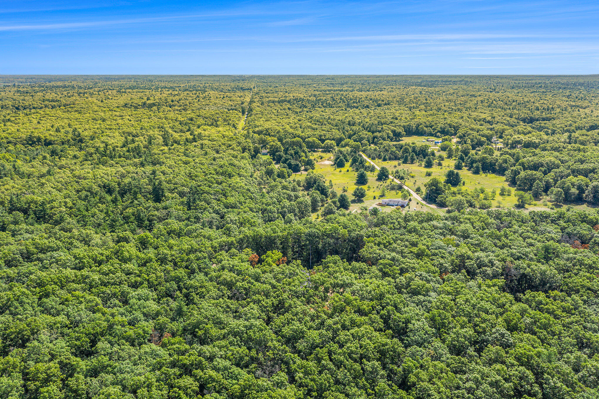 1600 Skeels Road Holton, MI 49425 - Photo 46 of 51 046_dji_0870